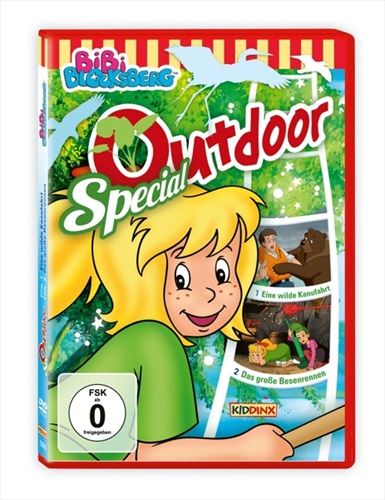 ordina ora!