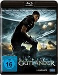 Outlander-Blu-ray-D
