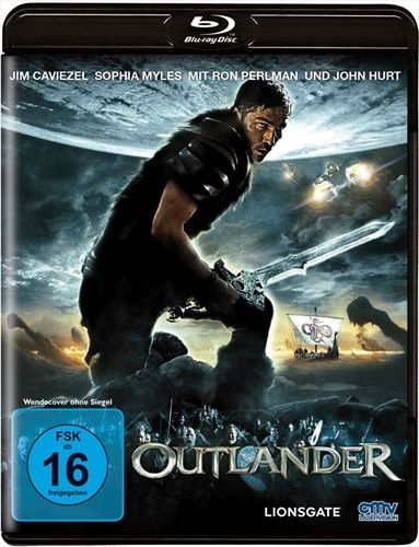 Jetzt bestellen!