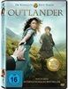 Outlander-Die-komplette-1-Season-3584-DVD-D