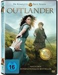 Outlander-Die-komplette-1-Season-3584-DVD-D
