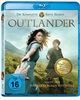 Outlander-Die-komplette-1-SeasonBR-3963-Blu-ray-D