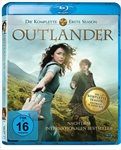 Outlander-Die-komplette-1-SeasonBR-3963-Blu-ray-D