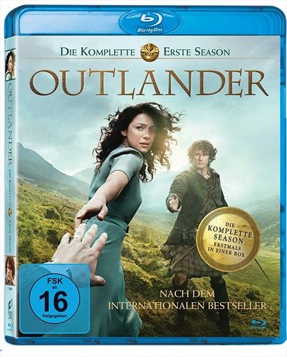 Jetzt bestellen!