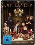 Outlander-Die-komplette-2-Season-3622-DVD-D