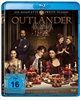Outlander-Die-komplette-2-SeasonBR-3932-Blu-ray-D