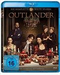 Outlander-Die-komplette-2-SeasonBR-3932-Blu-ray-D