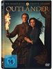 Outlander-Die-komplette-fuenfte-Season-4761-DVD-D