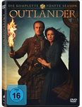 Outlander-Die-komplette-fuenfte-Season-4761-DVD-D