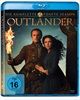 Outlander-Die-komplette-fuenfte-Season-BR-4762-Blu-ray-D