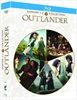 Outlander-Integrale-Saison-15-138-Blu-ray-F