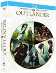 Outlander-Integrale-Saison-15-138-Blu-ray-F