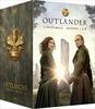 Outlander-LIntegrale-Saisons-1-a-8-DVD-F