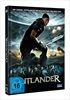 Outlander-Limitiertes-Mediabook-Cover-A-Blu-ray-D