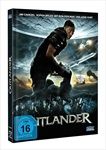 Outlander-Limitiertes-Mediabook-Cover-A-Blu-ray-D