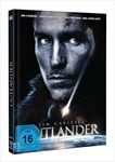 Outlander-Limitiertes-Mediabook-Cover-B-Blu-ray-D