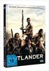 Outlander-Limitiertes-Mediabook-Cover-C-Blu-ray-D