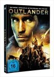 Outlander-Limitiertes-Mediabook-Cover-D-Blu-ray-D
