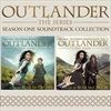 Outlander-OST-Collection-Season-1-Vol12-12839-CD