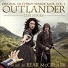 Outlander-OST-Season-1-Vol-2-12742-CD