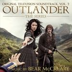 Outlander-OST-Season-1-Vol-2-12742-CD