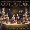 Outlander-OST-Season-2-14568-CD
