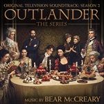 Outlander-OST-Season-2-14568-CD