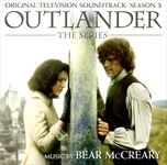 Outlander-OST-Season-3-2464-CD