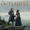 Outlander-OST-Season-4-5622-CD