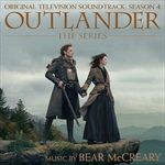 Outlander-OST-Season-4-5622-CD