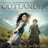 Outlander-OST-Vol-1-5757-CD