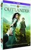 Outlander-Saison-1-4854-DVD-F