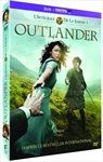 Outlander-Saison-1-4854-DVD-F