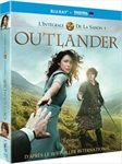 Outlander-Saison-1-BR-4968-Blu-ray-F