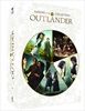 Outlander-Saison-15-5069-DVD-F