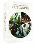 Outlander-Saison-15-5069-DVD-F