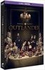 Outlander-Saison-2-4863-DVD-F