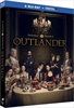 Outlander-Saison-2-BR-4976-Blu-ray-F