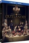 Outlander-Saison-2-BR-4976-Blu-ray-F