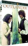Outlander-Saison-3-4902-DVD-F