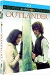Outlander-Saison-3-BR-5012-Blu-ray-F