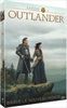Outlander-Saison-4-5168-DVD-F