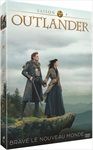 Outlander-Saison-4-5168-DVD-F