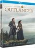 Outlander-Saison-4-BR-5169-Blu-ray-F