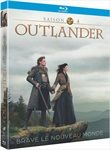 Outlander-Saison-4-BR-5169-Blu-ray-F