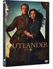 Outlander-Saison-5-5067-DVD-F
