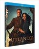 Outlander-Saison-5-BR-5068-Blu-ray-F