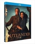 Outlander-Saison-5-BR-5068-Blu-ray-F