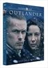 Outlander-Saison-6-BR-Blu-ray-F