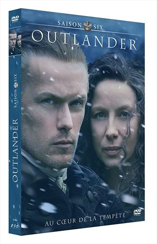 Outlander-Saison-6-DVD-F